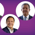 The Importance of Local Elections in Chemung County, NY